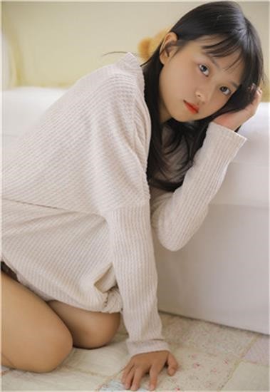 小狐狸直播最新版app下载