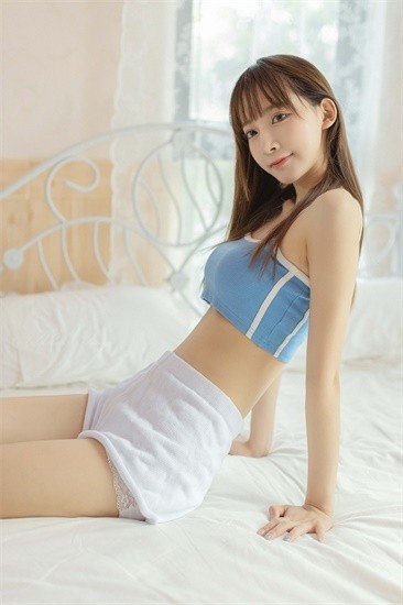 小狐狸直播最新版app下载
