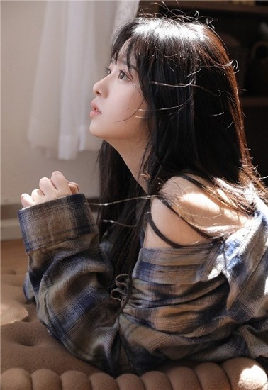 中国bgmbgmbgm老妇视频下载