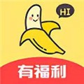 蜜芽miya923跳转接口牢记免费_logo