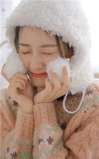 天美视频手机版下载安装下载