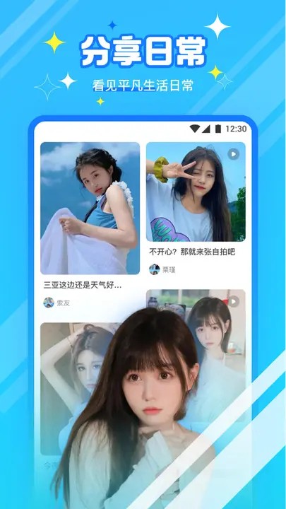 成品网站W灬源码网站免费版下载