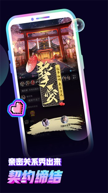 懂片帝安装包下载