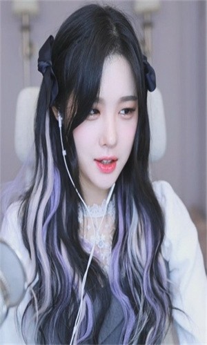 无敌神马琪琪观看影院在线高清版下载