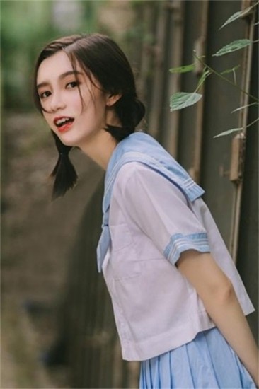 别告诉妈妈安装包下载安装免费观看下载