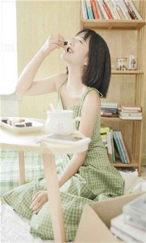 蜜桃视频直播APP下载