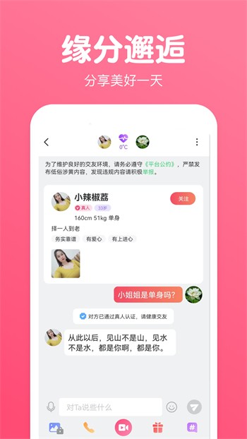 菠萝影视软件下载大全下载安装
