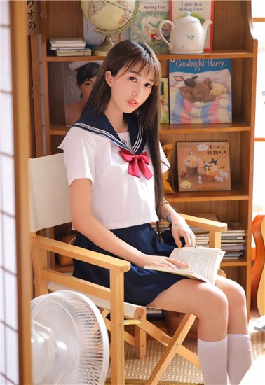 japonensisjavahdtv大豆行情免费版下载