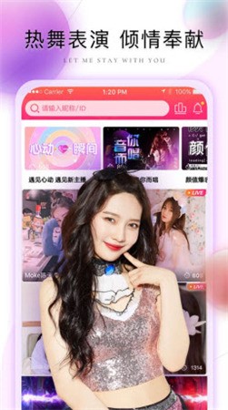 快狗视频播放器