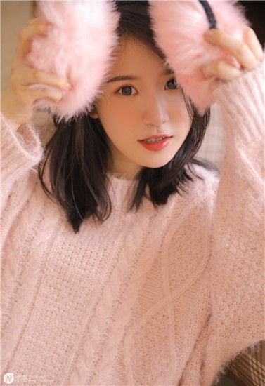 月光影视免费视频大全下载免费观看