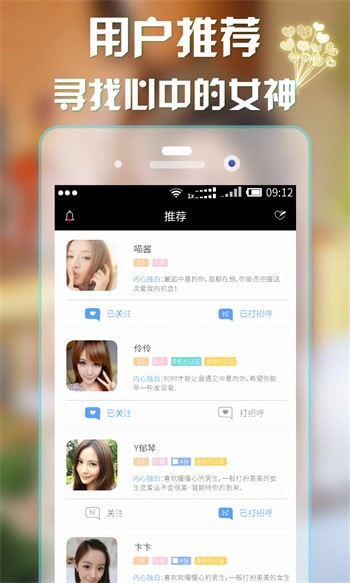 一二三四在线观看视频韩国下载