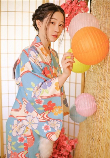 草莓视频秋葵视频绿巨人榴莲地址