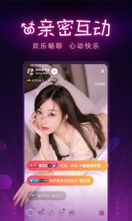 草莓视频秋葵视频绿巨人榴莲地址