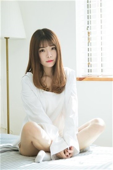 成全视频免费观看高清在线
