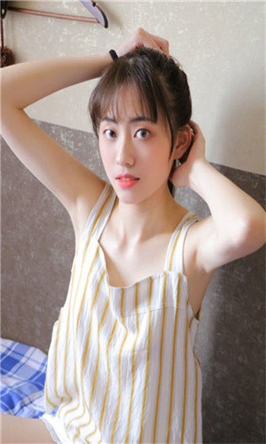 国外b站刺激战场直播安装包在线下载软件
