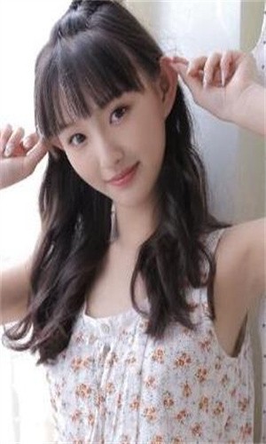 两个人的www免费高清视频完整版最新版下载