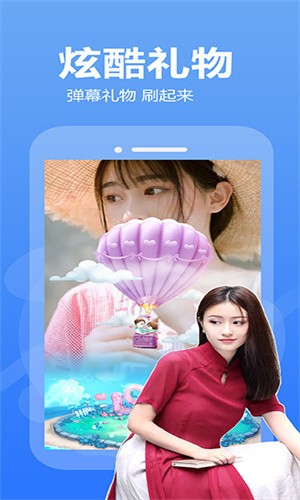 黄瓜影院下载入口最新版