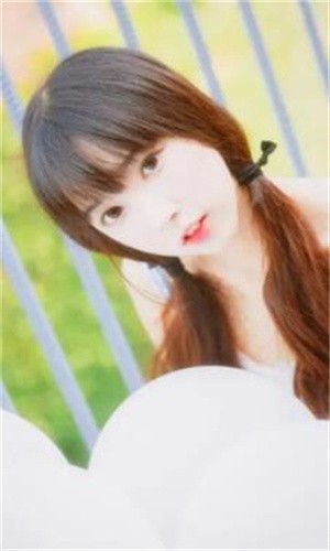 f2富二版app下载安装免费