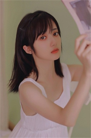 丝瓜草莓秋葵污WWW旧版安卓APP下载