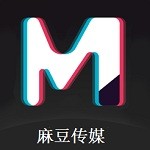 芭比视频app无限看