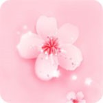 b站暴躁少女csgo視頻app下载安装