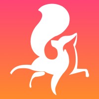 老司机聚合app