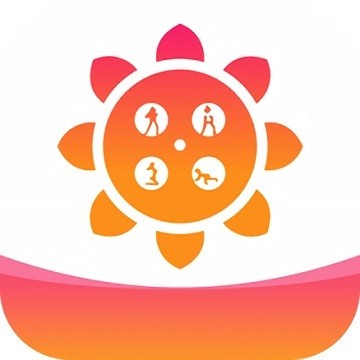 低端影视ddrs下载入口