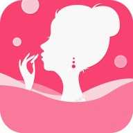 大香蕉影视apk在线下载