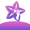 海角天涯阁社区app下载安装_logo