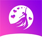 鉴黄师abb安装