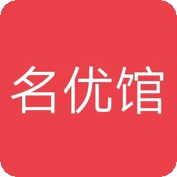 青苹果YY4480影院安装包下载地址