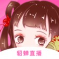 91直播破解版永久免费版