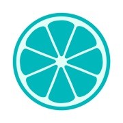 爱如潮水日本免费观看视频在线播放
