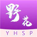 杏花视频永久免费版