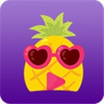 992tv影视下载