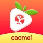 窝窝影院高清版播放器下载大全