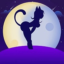 jizz视频下载大全