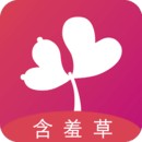 蜜唇直播app下载地址