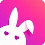 樱桃app最新版