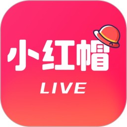 聊啪私密交友app