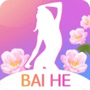 小蝌蚪榴莲芭乐丝瓜秋葵在线观看版