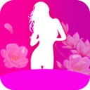 夜色app免费版