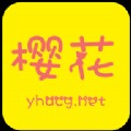 尤物视频yw193软件免费下载