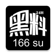 性巴克视频手机版下载大全