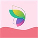 91视频app软件完整版