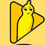 含羞草www网址进入