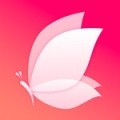 1024app_android_2.2.5.apk