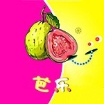 新大师兄影视播放器下载地址
