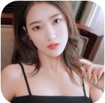 秀色直播app软件视频