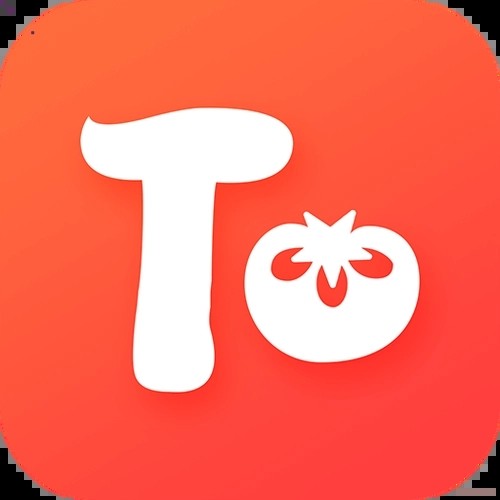 香蕉APP免费下载观看
